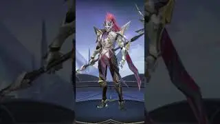 beli skin starling alpah mlbb