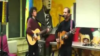 l'autonomie d tillelli par Velqas-journ&eacute;e portes ouvertes du MAK