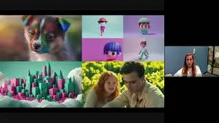Indigitall & Google Cloud