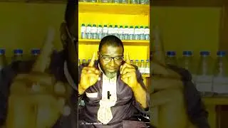 Oustaz aba Diop di léral ni mbacke sakho di fowé khélam si alkhouran