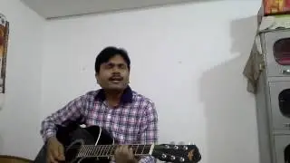 581ac4de22223 - Dil Hai Hindustani