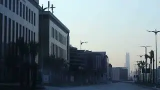 ✨ Новая административная столица Египта ✨ 2 года назад