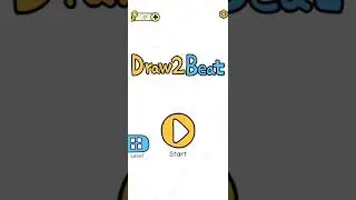 Draw-2 Save People Game Best Funny Games #shortfeed #viral #game #androidgame #iosgame #shorts
