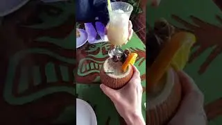 Rapa Nui Tiki Lounge | Best Food and Drink in Bend, Oregon