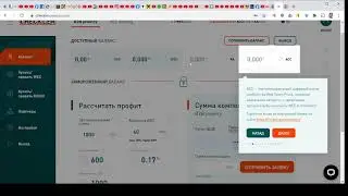 Как компенсировать потери в В2В jewelry и VGS Holding
