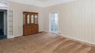 53 Longlands Street, East Brisbane QLD 4169