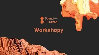 WORKSHOP: Access points to the Indian music scene, by India Music Exchange