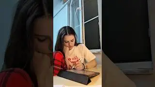 &uuml;niversite &ouml;ğrencisi olarak derslerden sonra neler yapıyorum #vlog #&uuml;niversite