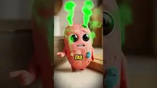 Твой коллега молчит, но все чувствует 😡 Леденцы Revyline SWIT KSILIT WB: WW286097 Ozon: 3248433508