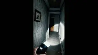 Haunted House Horror Story 👻 | Short Scary Video That Will Give You Chills