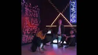 CapCut Teleport