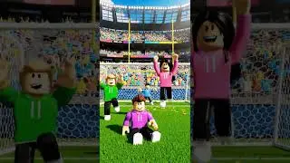 roblox and friends #roblox #usa #gaming #shortvideo