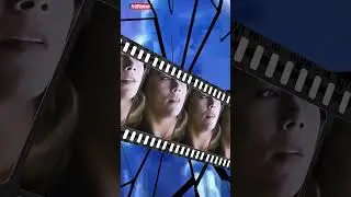 🎬 &ldquo;S&iacute;, &eacute;l era ese imb&eacute;cil&rdquo;: Kathleen Turner y el infierno de trabajar con Nicolas Cage, #shortvideo