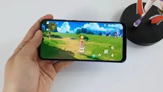 cool gaming name in 2023 for boys and girl👉😱