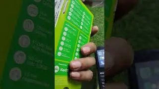 New Jio Phone #trending #trendingshorts #youtubeshort #youtubeshorts #viralshort #viralshorts