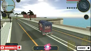 Robot Truck [ Android Gameplay ] @offlineplayhouse