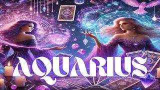 AQUARIUS This Separation Is Ki.lling Me Taurus💔 I Still Love You💗Do You? Can You Give Me 2nd Chance