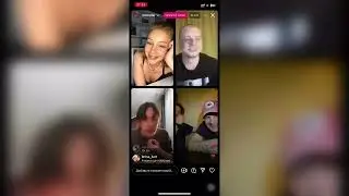 Тіна Кароль, Lely45 та гурт Скрябін у прямому ефірі | Проект ДЗЗ (06.06.2024)