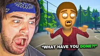 WE FINALLY LEVELED UP!! | Schedule 1 Ep. 8