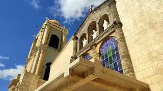 Cyprus Work Permit Visa Process | Bangladesh to Greek Cyprus Job | No Fraud Legal Way