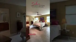 2308 Robalo Ct, Gold River, California #realestate #sabinastraleyklemparealtor