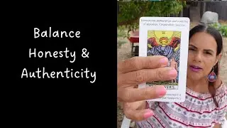 The Lovers Card in Tarot | Love, Union & Life Choices