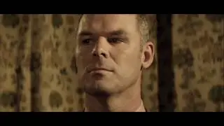 Beauty - Trailer | Dekkoo.com | The premiere gay streaming service!