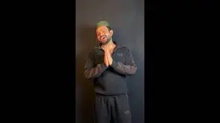 Monu Ibraheem Best Video Live Today