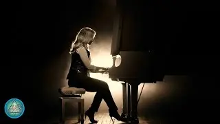 Talking Fingers - Soothing Music ✧ Joy to a New Day, Relaxing Piano Music - Meditation & Soft Music✧