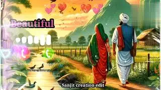 New Ringtone 2026 | Best English Ringtone 2026 | Ringtone 2026 | Attitude Ringtone | Ringtone New