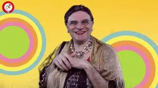 TRICIOLENGO (2020) Triciolengo