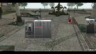 additional option fix