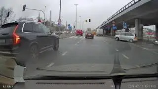 20211218 1316 Wwa Modlinska Prawie bum