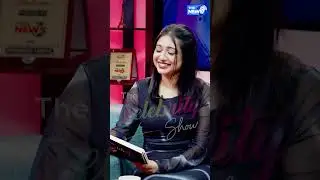 কে এই ফারুক&mdash;পিয়া জান্নাতুল জানালেন বিস্তারিত | Peya Jannatul | Talk Show | The Celebrity Show