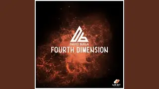 Fourth Dimension