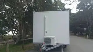 ROLLER ROOM MODEL: ATM 750KG AC