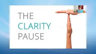 ELN Highlights: Clarity First with Karen Martin, Author and President of TKMG, Inc. May 2021