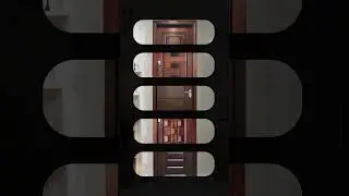 One upgrade is all it takes to end every wooden door problem &mdash; swelling, termites, cracks, delay