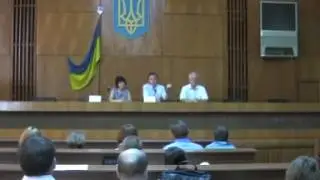 700 секунд - 23.08.2012