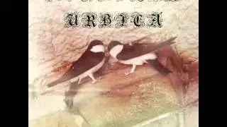 Delichon Urbica - Demo 2009 (Full Demo)