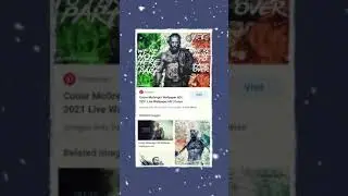 Best of McGregor mac life