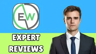 EverWebinar Review 2025 | Is This Automated Webinar Platform Worth It? [HONEST GUIDE]