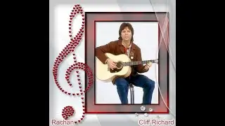 Cliff Richard - It's A Saturday Night At The World