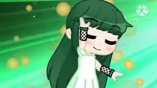 Most Of My Animations (pt 2)