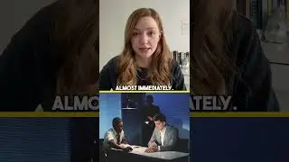 The Murder of Holly Jones | An Infamous Canadian Case Part 4