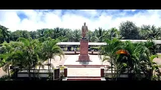 YCMOU_29th Convocation - 20th December 2023