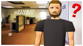 Я играл в самую смешную игру, когда-либо созданную