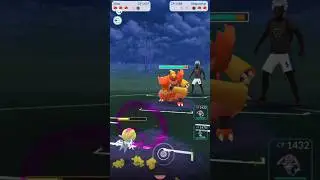 POV: Using*LAKE TRIO* (#uxie , #azelf , #mesprit ) Team Great League in #pokemongo || #pvp #gbl #amv