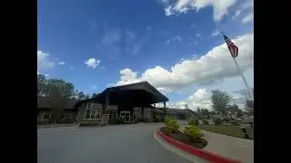Retreat At Canton | Senior Living Tour and Overview)