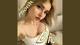 Bird Face